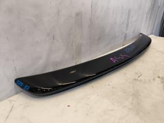 Спойлер TOYOTA SAI AZK10 76091-75010 5 ракурс