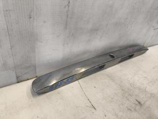 Накладка на багажник TOYOTA PLATZ NCP16 76801-52100 3 ракурс