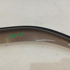 Ветровик правый передний TOYOTA HILUX SURF VZN185 3 ракурс