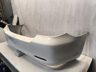 Бампер задний TOYOTA ALLION NZT240 52159-2B060 2 ракурс