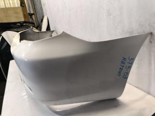 Бампер задний TOYOTA ALLION NZT240 52159-2B060 3 ракурс