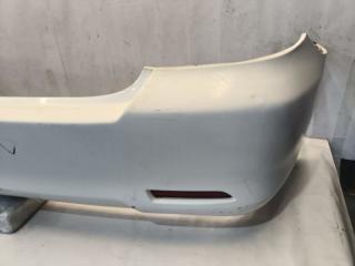 Бампер задний TOYOTA ALLION NZT240 52159-2B060 4 ракурс