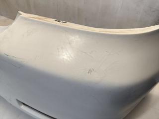 Бампер задний TOYOTA ALLION NZT240 52159-2B060 5 ракурс