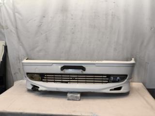 Бампер передний SUBARU TRAVIQ XM220 90680620 1 ракурс