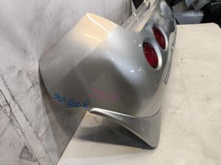 Бампер задний CHEVROLET CHEVROLET CRUZE HR52S 71811-70H00 3 ракурс