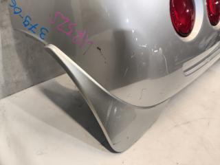 Бампер задний CHEVROLET CHEVROLET CRUZE HR52S 71811-70H00 4 ракурс