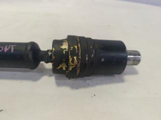 Карданный вал передний DAIHATSU TERIOS KID J111G EF-DET 3 ракурс