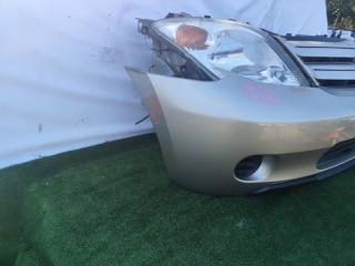 Nose cut TOYOTA IST NCP60 52 063 2 ракурс
