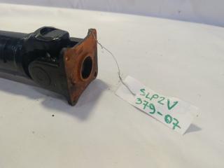 Карданный вал задний MAZDA BONGO SLP2V L8 2 ракурс