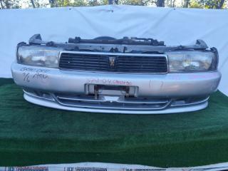 Nose cut TOYOTA CRESTA GX90 22 230 1 ракурс