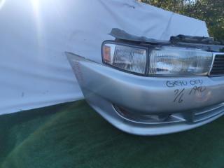Nose cut TOYOTA CRESTA GX90 22 230 2 ракурс