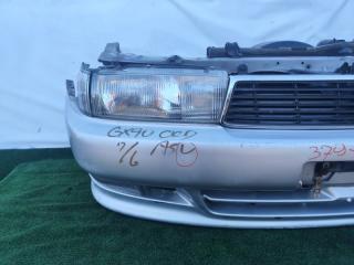 Nose cut TOYOTA CRESTA GX90 22 230 3 ракурс
