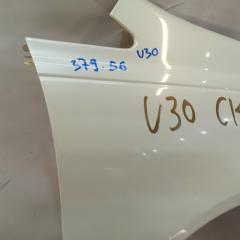 Крыло правое переднее NISSAN PRESAGE U30 5 ракурс