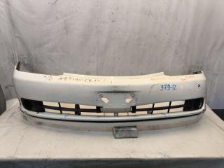 Бампер передний TOYOTA ALLION NZT240 52119-20A20 1 ракурс