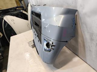 Бампер передний DAIHATSU HIJET S321V 52119-B5210 3 ракурс