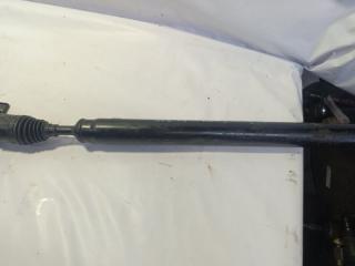 Карданный вал SUZUKI HUSTLER MR41S R06A 3 ракурс