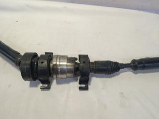Карданный вал SUZUKI HUSTLER MR41S R06A 4 ракурс