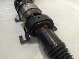 Карданный вал SUZUKI HUSTLER MR41S R06A 5 ракурс