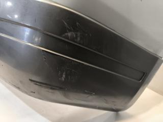 Бампер передний MITSUBISHI DION CR6W MR520037 5 ракурс