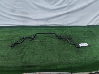 Стабилизатор передний HONDA STEPWGN RF3 1 ракурс