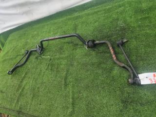 Стабилизатор передний HONDA STEPWGN RF3 3 ракурс
