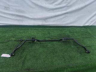 Стабилизатор передний HONDA STEPWGN RF3 5 ракурс