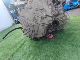АКПП HONDA FIT GD1 L13A SWRA 1 ракурс