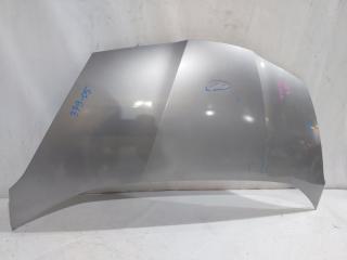 Капот HONDA FIT GE6 2 ракурс
