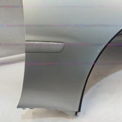 Крыло правое переднее TOYOTA CRESTA GX90 3 ракурс