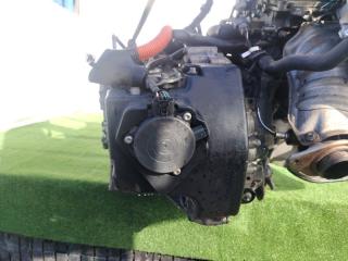 АКПП TOYOTA PRIUS NHW20 1NZ-FXE P112-01A 5 ракурс