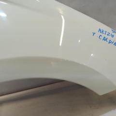 Крыло правое переднее TOYOTA CALDINA AZT241 5 ракурс