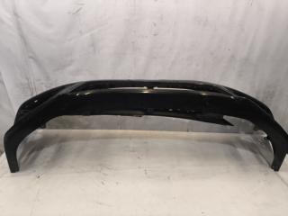 Бампер передний SUBARU LEGACY BN9 5 ракурс
