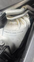 АКПП BMW X5 E70 N55B30A 2 ракурс