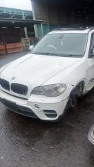 АКПП BMW X5 E70 N55B30A 4 ракурс