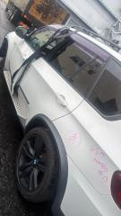 АКПП BMW X5 E70 N55B30A 5 ракурс