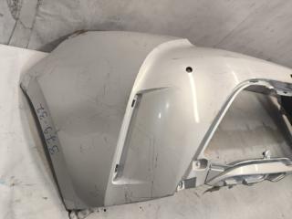Бампер задний TOYOTA COROLLA ZWE211 52159-12d20 3 ракурс