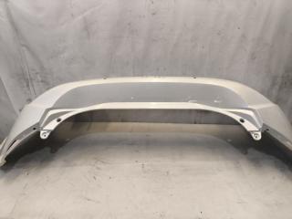 Бампер задний TOYOTA COROLLA ZWE211 52159-12d20 4 ракурс