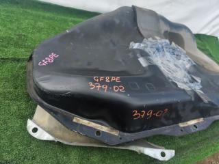 Бензобак MAZDA CAPELLA GF8P 2 ракурс
