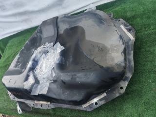 Бензобак MAZDA CAPELLA GF8P 3 ракурс