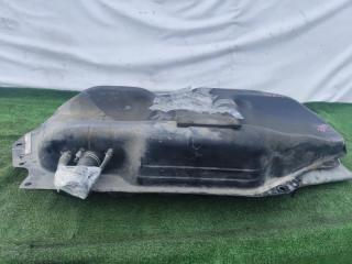 Бензобак MAZDA CAPELLA GF8P 5 ракурс
