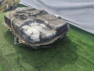 Бензобак MITSUBISHI DION CR6W 4 ракурс