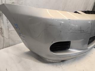 Бампер передний TOYOTA WISH ZNE10 52119-68010 2 ракурс