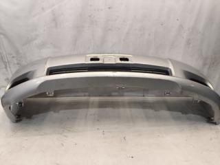 Бампер передний TOYOTA WISH ZNE10 52119-68010 5 ракурс