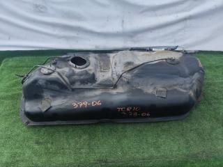 Бензобак TOYOTA ESTIMA TCR10 4 ракурс