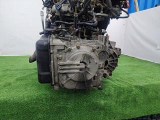 АКПП MITSUBISHI GALANT EA7A 4G94 F4A421JZA1 1 ракурс