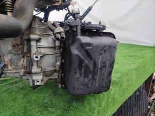 АКПП MITSUBISHI GALANT EA7A 4G94 F4A421JZA1 3 ракурс