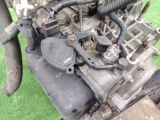 АКПП MITSUBISHI GALANT EA7A 4G94 F4A421JZA1 4 ракурс