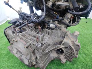 АКПП MITSUBISHI GALANT EA7A 4G94 F4A421JZA1 5 ракурс