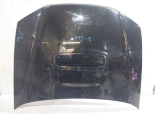 Капот SUBARU LEGACY BH5 1 ракурс