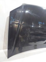 Капот SUBARU LEGACY BH5 2 ракурс